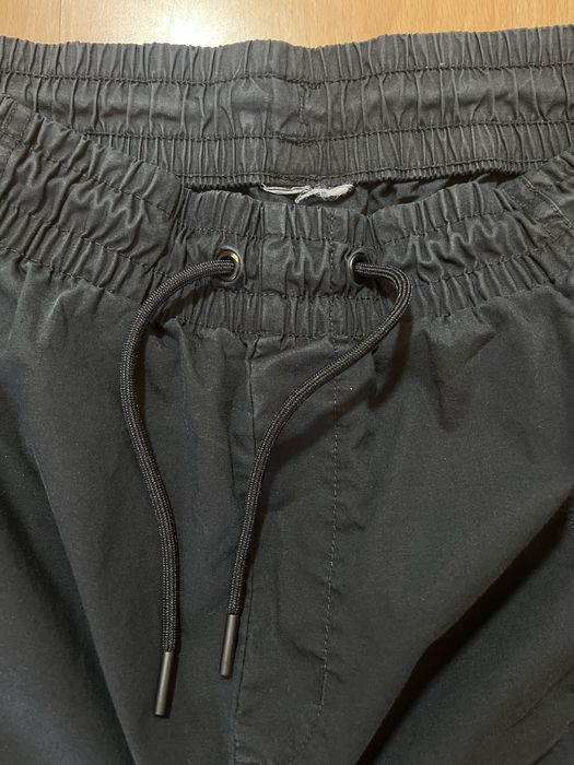 Nike Cargo спортен панталон М