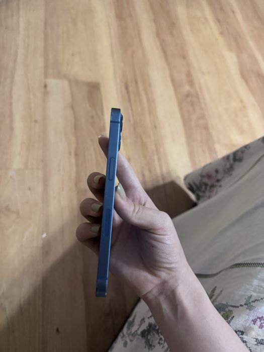 iPhone 13 айфон 13