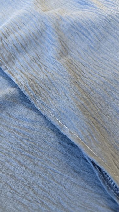 Продается Костюм тройка