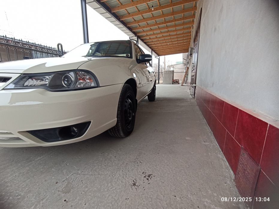 Donc 1,6 rodnoy kraska