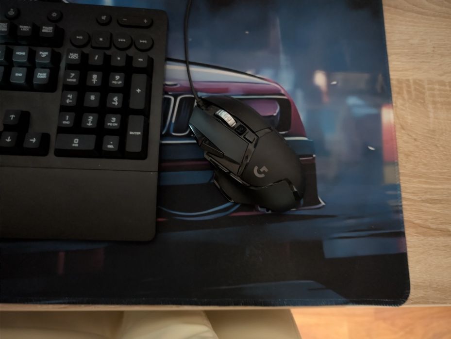 Pc Gaming stare foarte buna!