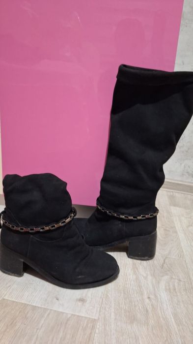 Одежда для девочки 12-14 лет.