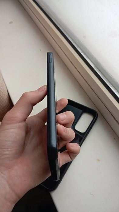 Самсунг А 12 - сатылады