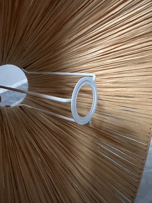 Абажур для светильника H&M