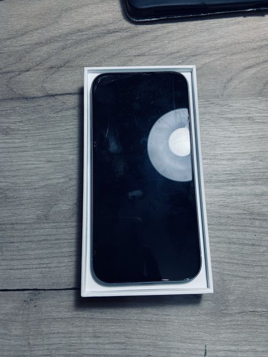 Продам Iphone 15 // Айфон 15