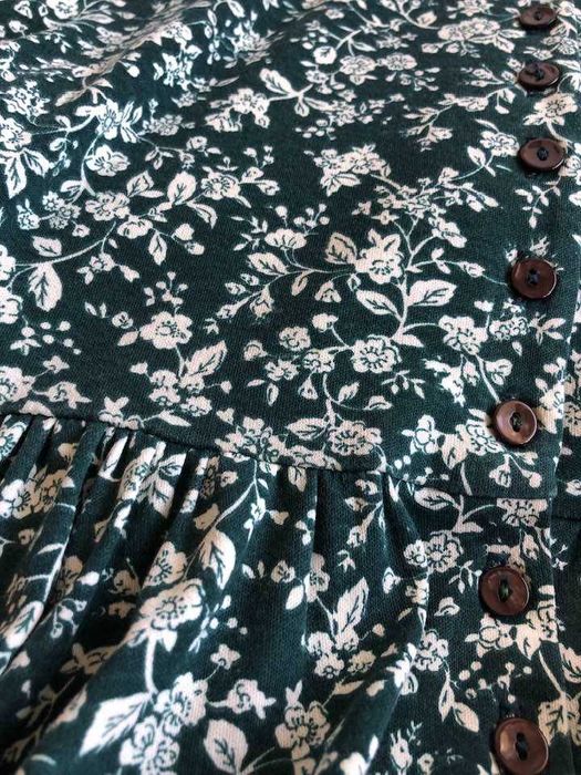 6 броя Дамски рокли