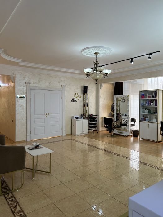 Сдаются кабинеты для бьюти мастеров