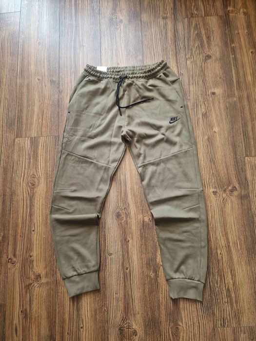 Страхотно мъжко спортно долнище размер S M L XL 2XL