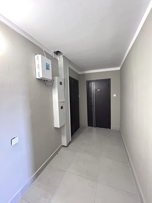 Продам 2-х комн. квартиру на КШТ!