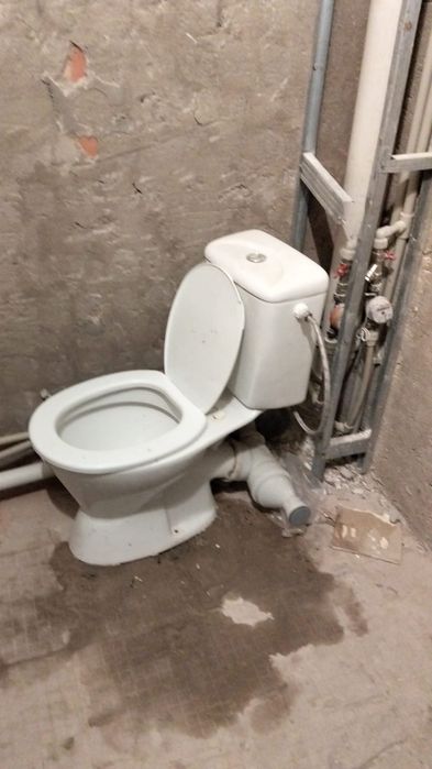 Продаю бу униты в хорошем состоянии
