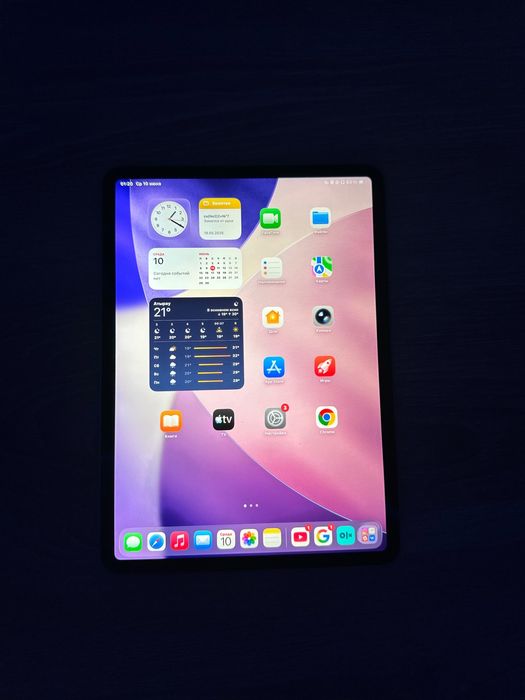 iPad pro M2 срочно