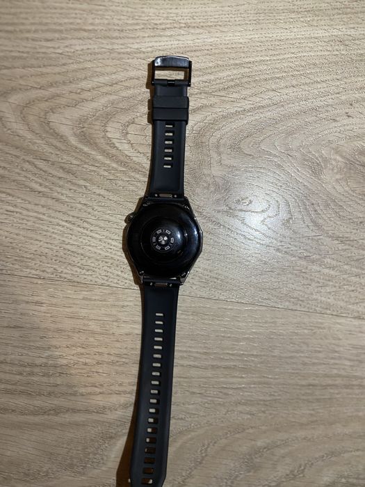 Huawei watch GT 6, новые
