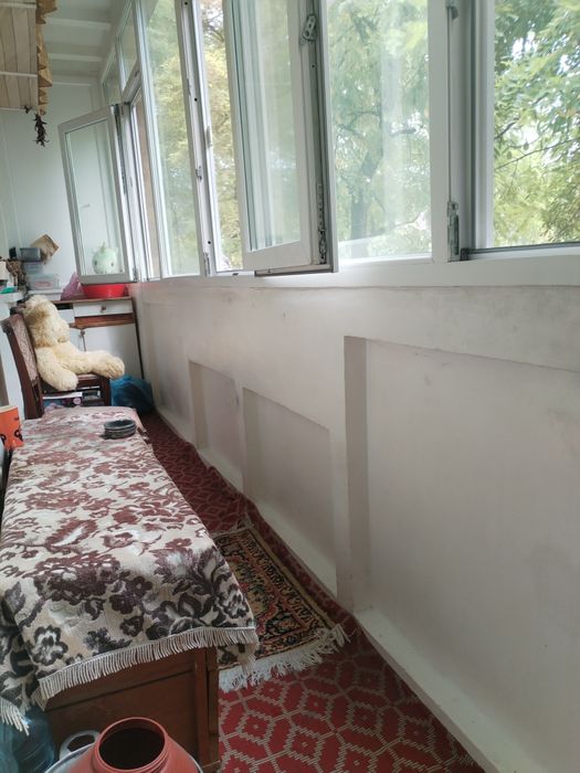 1 camera decomandat Tătărași -Oancea