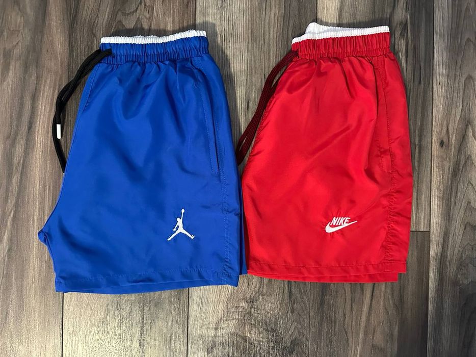 Set 2 perechi pantaloni