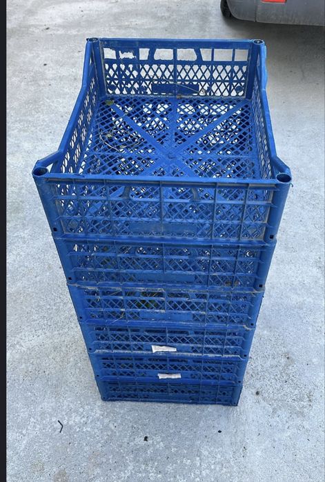 ladıte dın plastıc