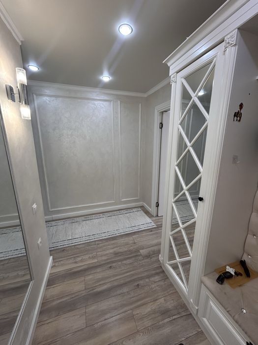 г Қызылорда Ақмешіт 5