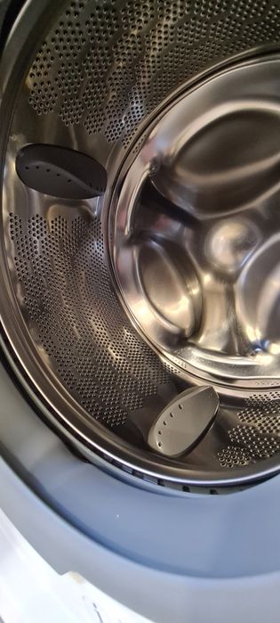 Пералня А+++ AEG PROSENSE series 6000 7кг/1400обр