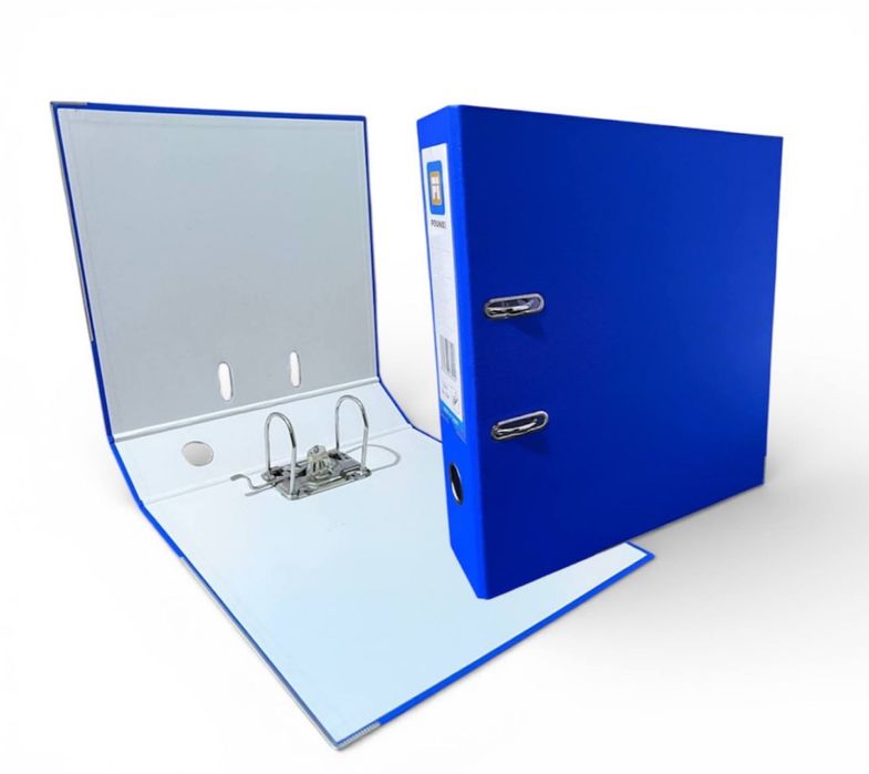 Registr papka va Kanstovar optom Регистр папка  файл и Канцтовар оптом