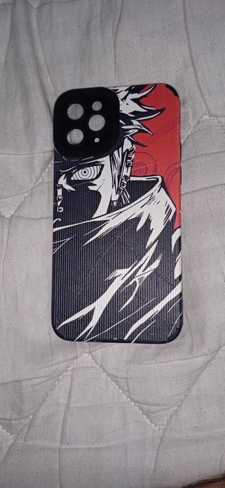 Продам чехол на айфон