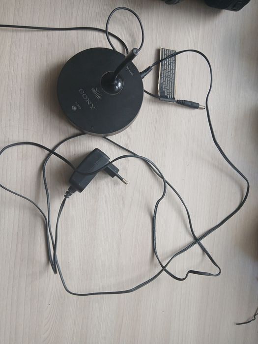 Продам SONY наушники оригинал