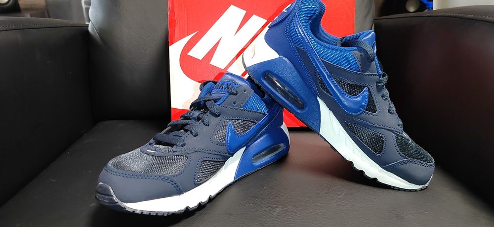 Nike Air Max Ivo, номер 35,5