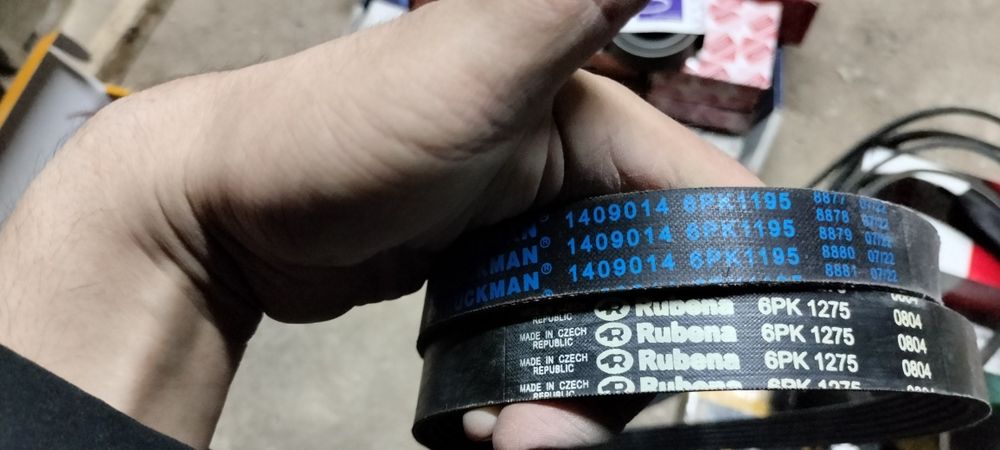 Продам запчасти на УАЗ Хантер