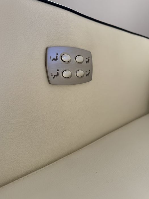 Аппарат Трон Кегеля  7 Тесла