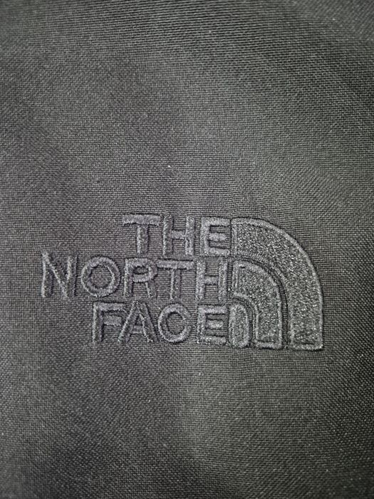 Парка. Куртка.Пуховик THE NORTH FACE (оригинал)