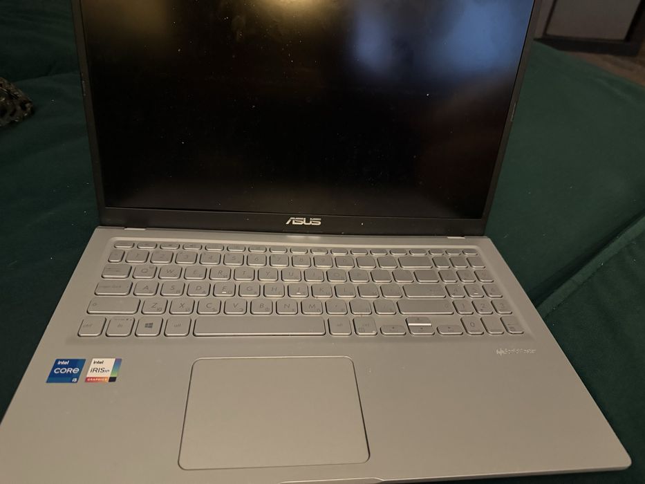 ASUS X515E за части