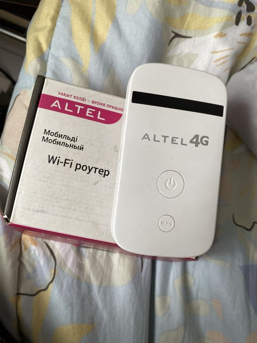 Продам  планшет и смарт часы