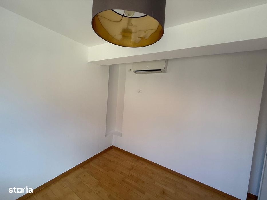 Duplex 4 camere | Bloc boutique | Dorobanți – Capitale