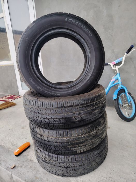 15.205 балон сотилади