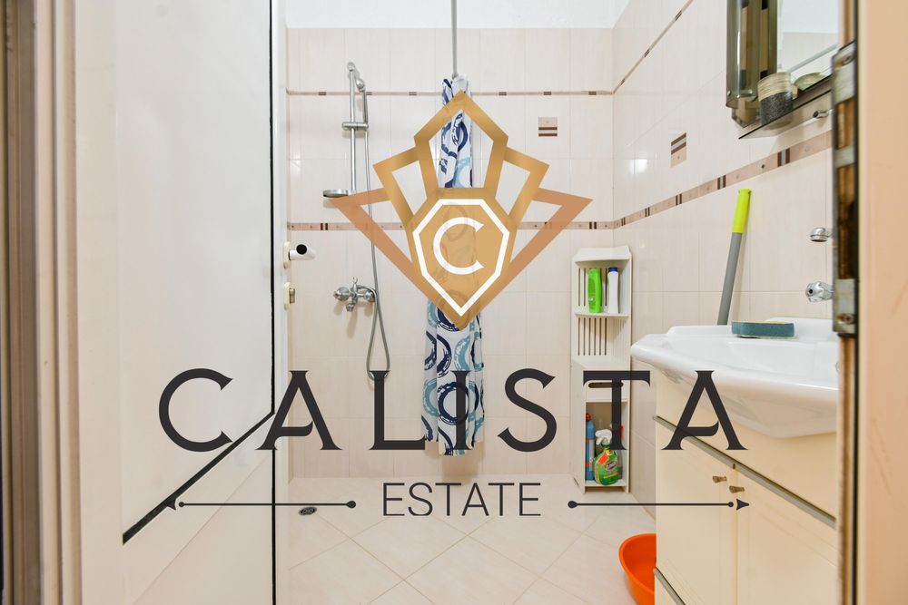 Дава се под наем Двустаен апартамент в София, Център - 60 кв.м за 699 € - Снимка #9