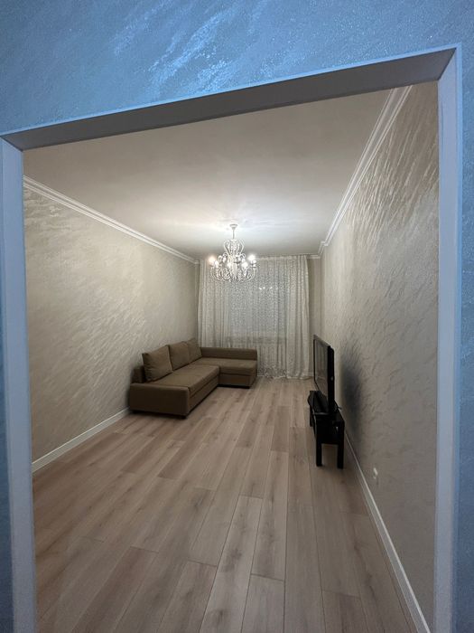 сдам квартиру на долгий срок