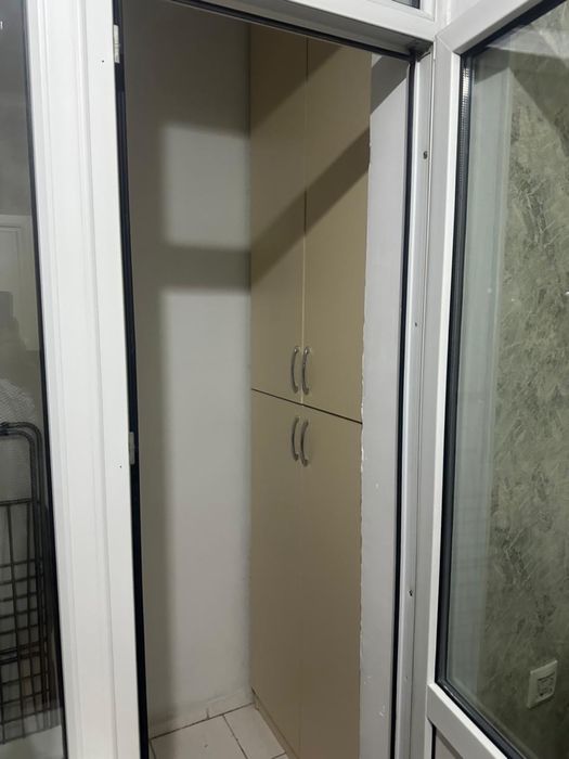 Сдам квартиру на долгий срок