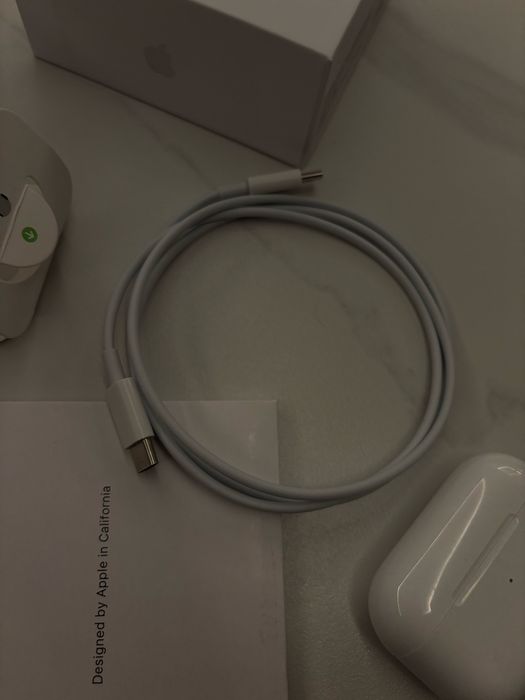 AirPods Pro2 (2022)