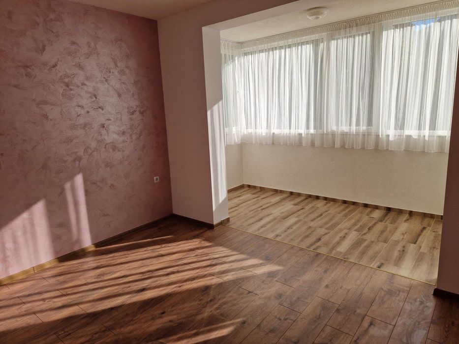 Продава се Тристаен апартамент в Смолян, Невястата - 90 кв.м за 1389 €/кв.м - Снимка #17