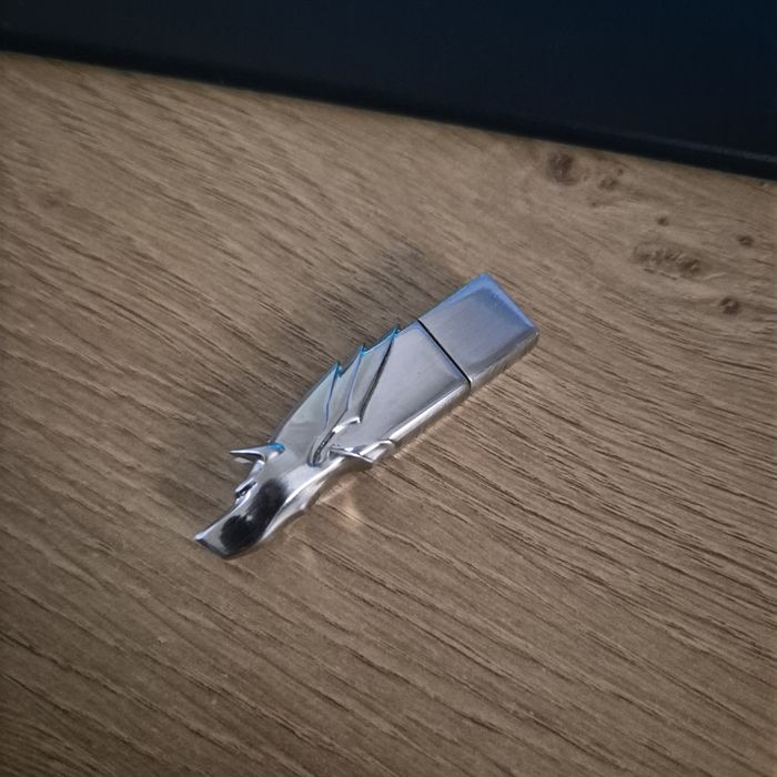 Stick USB BitDefender