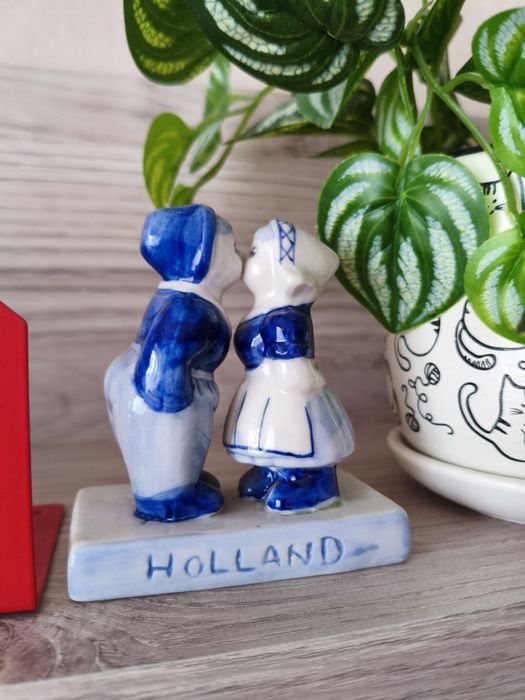 Искусственные цветы