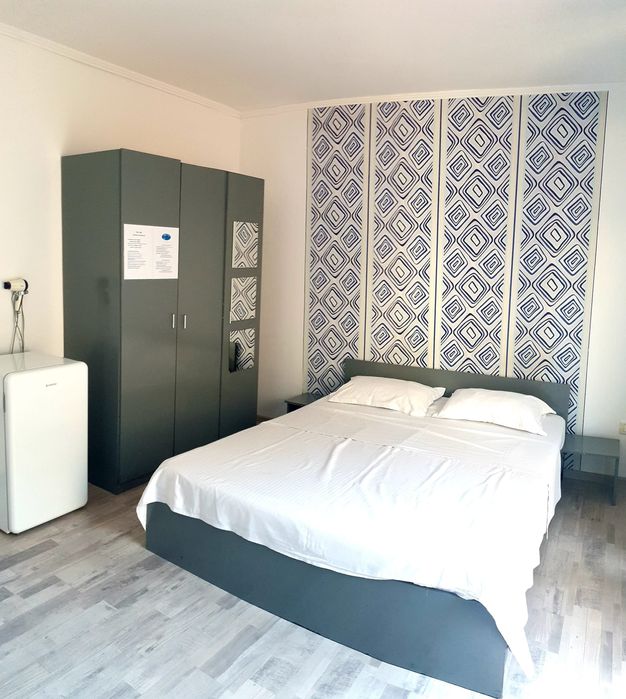 Cazare Constanța Plaja 3 papuci