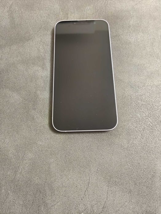 iPhone 14 Plus 128GB