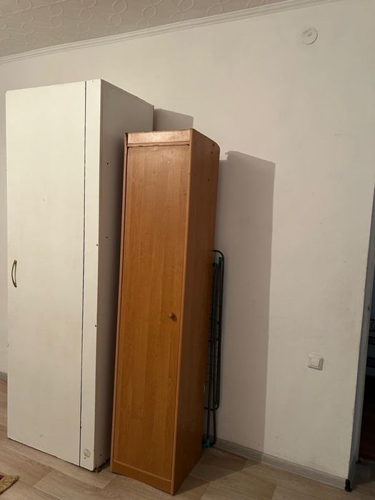 Сдам комнату двум взрослым