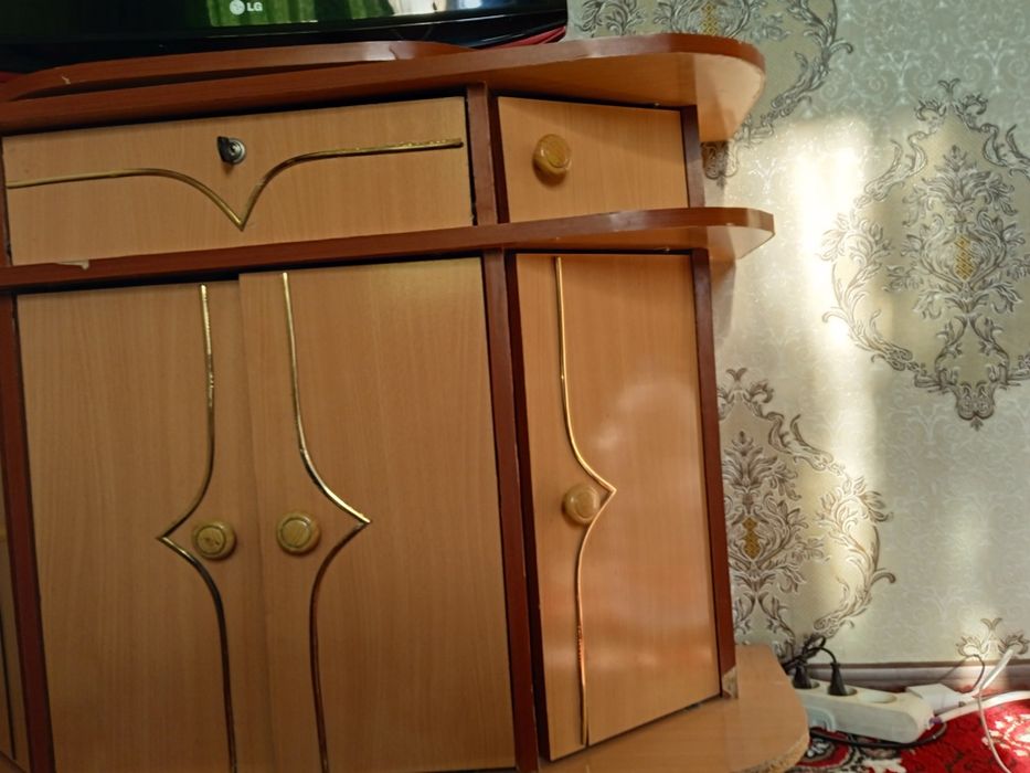 Potstavka,Stenka  sotiladi