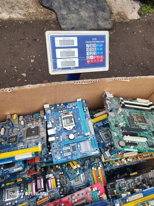 Скупка Любой Плата