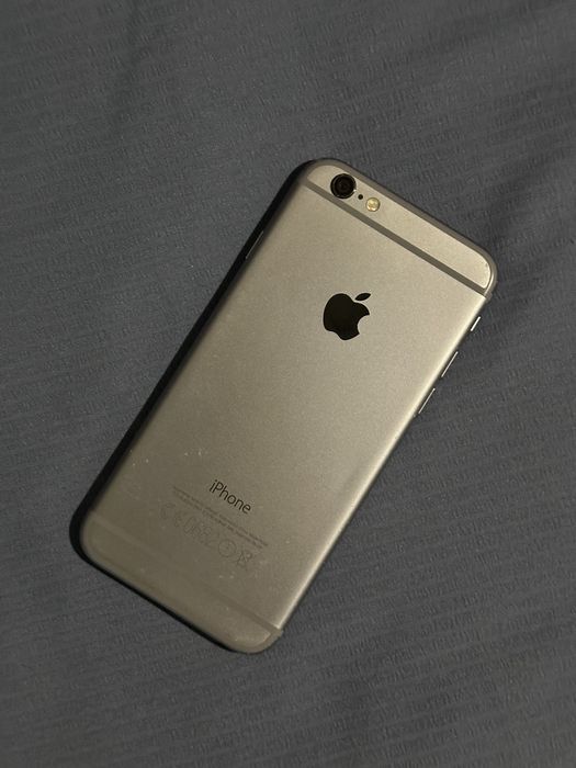 Айфон 6 iphone 6