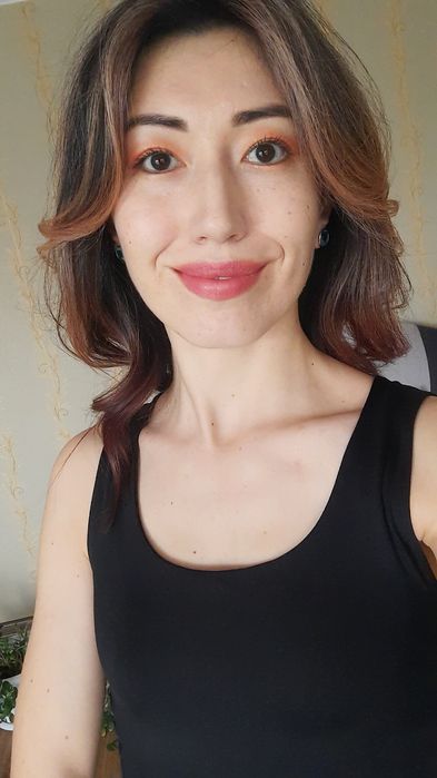 Утюжок vitek можно и крутить