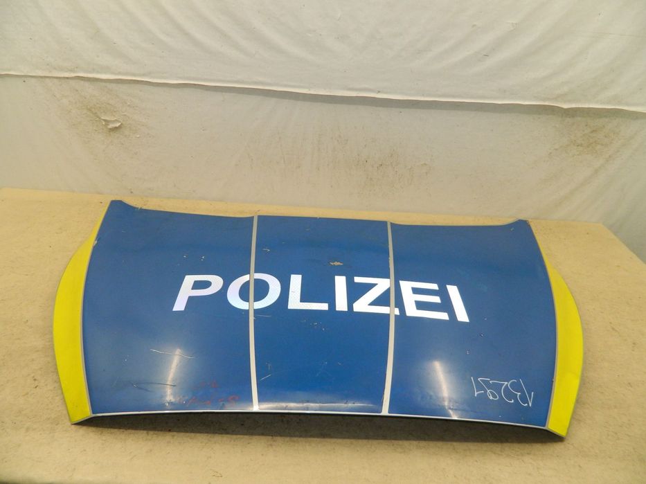 Capota motor Ford S-Max, Galaxy, 2015, 2016, 2017, 2018, 2019, 2020.