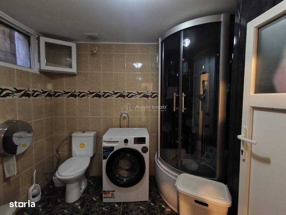 Resita Casa 2 Garaje Zona Lendt