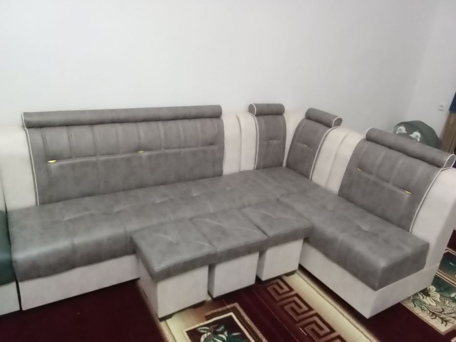 Уголоклар сотилади