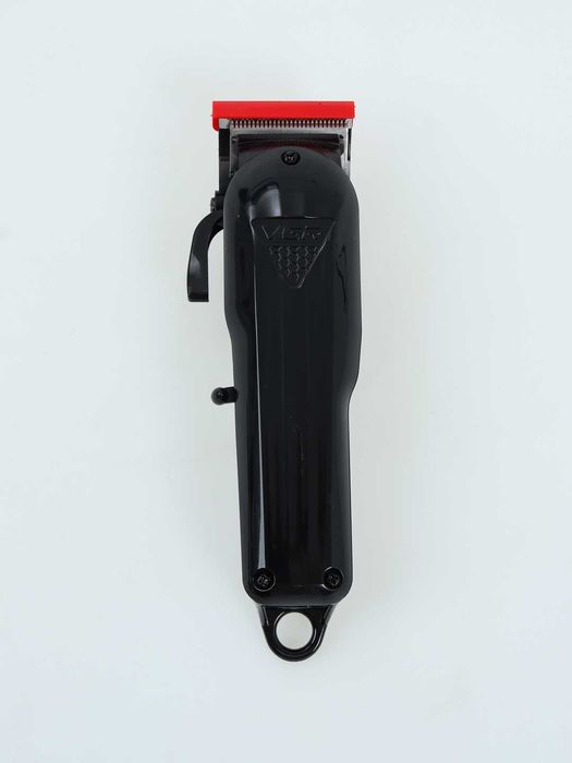 Soch va soqol uchun trimmer VGR V-282